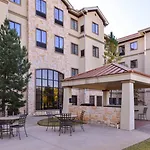 Staybridge Suites Oklahoma City By Ihg
